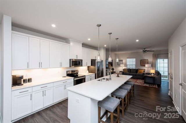 5021 Patton Drive, Gastonia, NC 28056