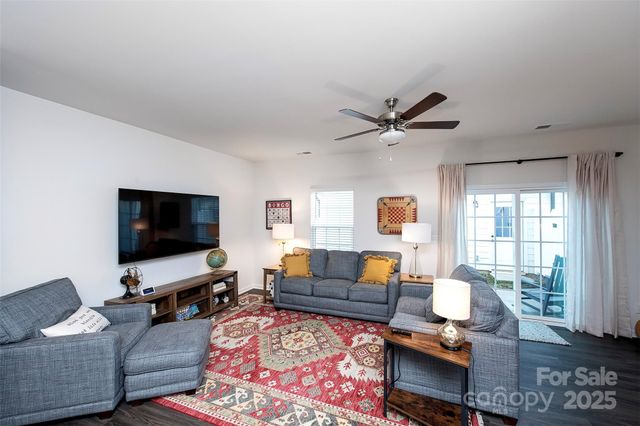 5021 Patton Drive, Gastonia, NC 28056