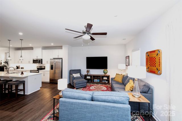 5021 Patton Drive, Gastonia, NC 28056