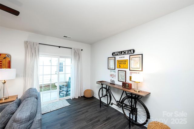 5021 Patton Drive, Gastonia, NC 28056