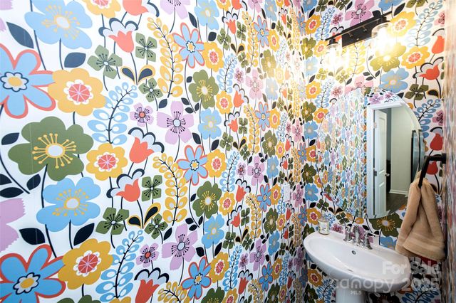 5021 Patton Drive, Gastonia, NC 28056