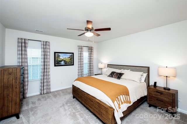 5021 Patton Drive, Gastonia, NC 28056