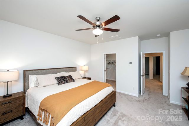 5021 Patton Drive, Gastonia, NC 28056