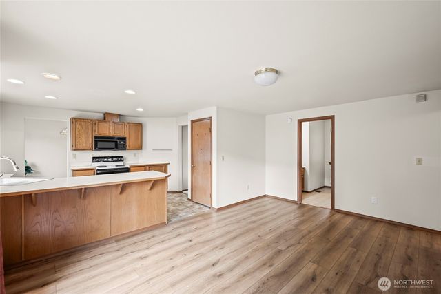 7805 Onyx Court SW, Lakewood, WA 98498