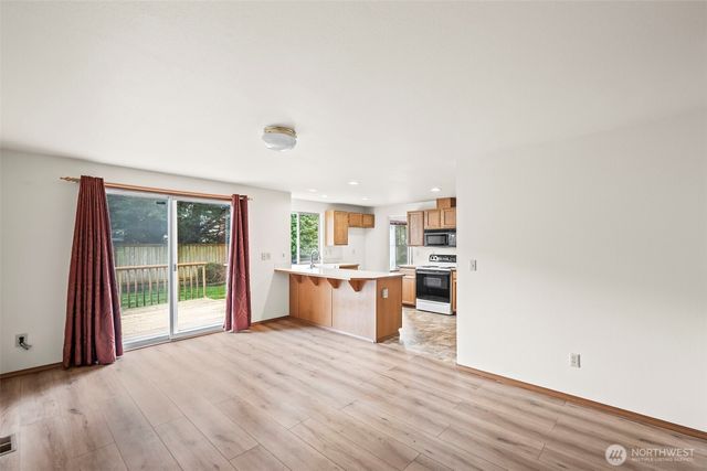 7805 Onyx Court SW, Lakewood, WA 98498