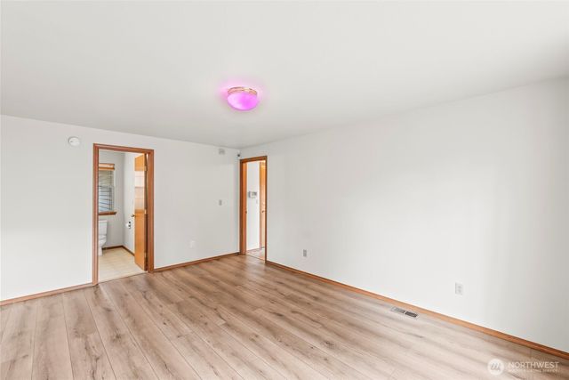 7805 Onyx Court SW, Lakewood, WA 98498