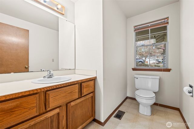 7805 Onyx Court SW, Lakewood, WA 98498