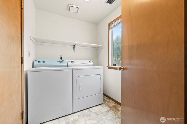 7805 Onyx Court SW, Lakewood, WA 98498