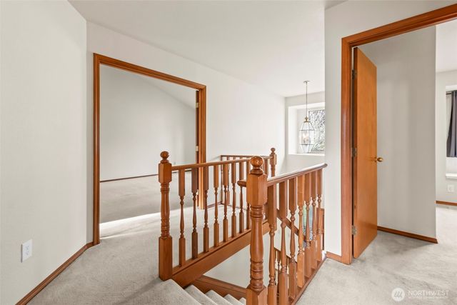 7805 Onyx Court SW, Lakewood, WA 98498