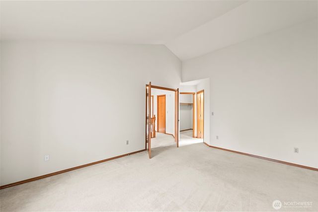 7805 Onyx Court SW, Lakewood, WA 98498