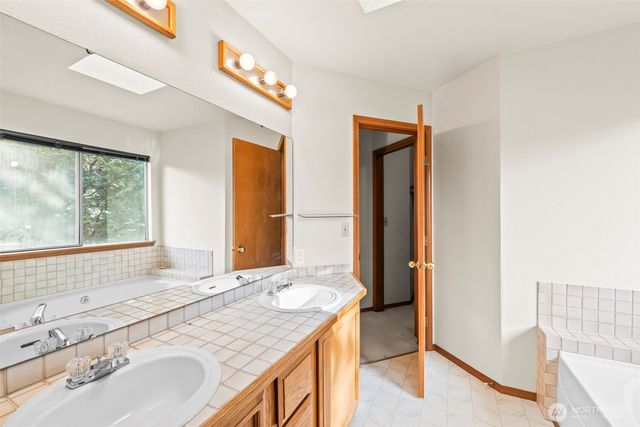 7805 Onyx Court SW, Lakewood, WA 98498