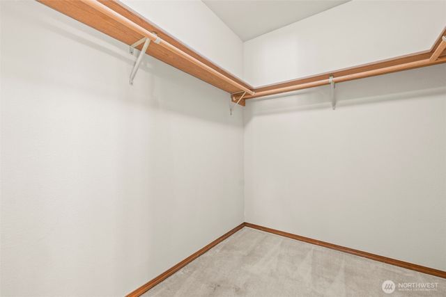 7805 Onyx Court SW, Lakewood, WA 98498