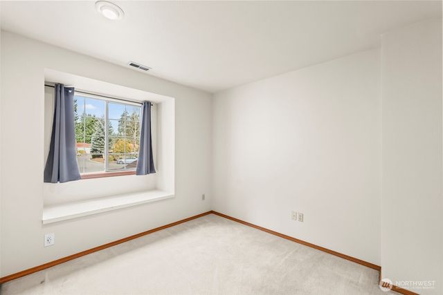 7805 Onyx Court SW, Lakewood, WA 98498