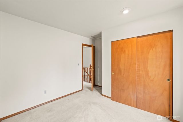 7805 Onyx Court SW, Lakewood, WA 98498