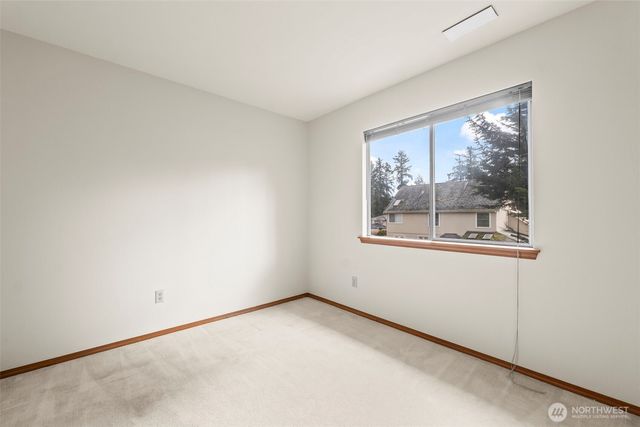 7805 Onyx Court SW, Lakewood, WA 98498