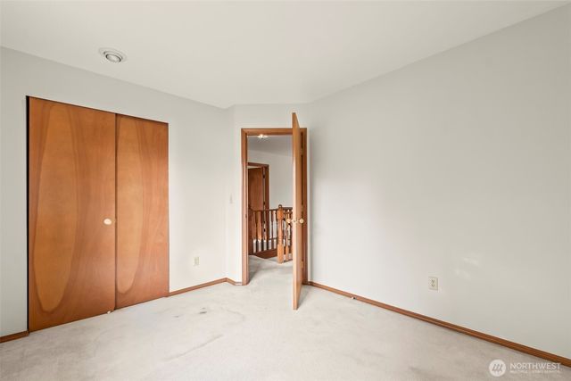 7805 Onyx Court SW, Lakewood, WA 98498