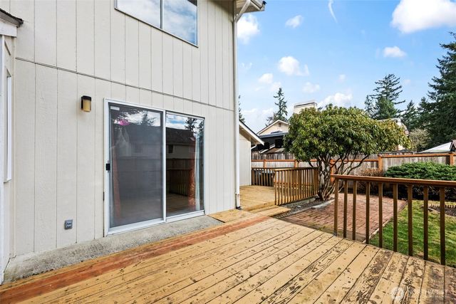 7805 Onyx Court SW, Lakewood, WA 98498