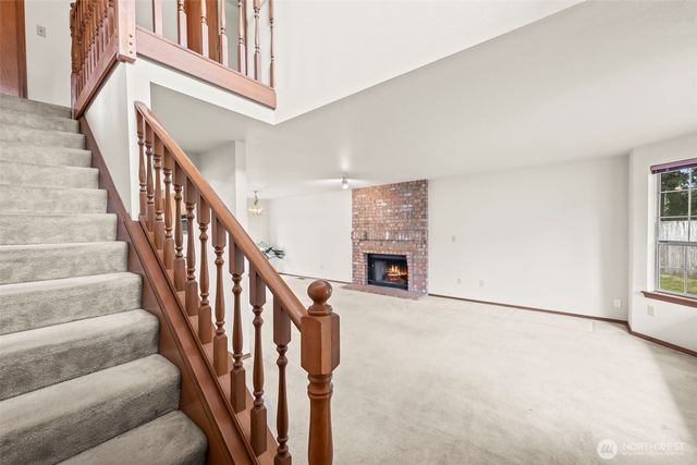 7805 Onyx Court SW, Lakewood, WA 98498