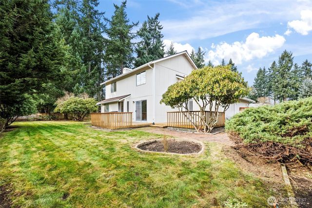 7805 Onyx Court SW, Lakewood, WA 98498
