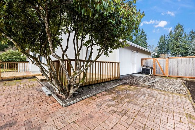 7805 Onyx Court SW, Lakewood, WA 98498