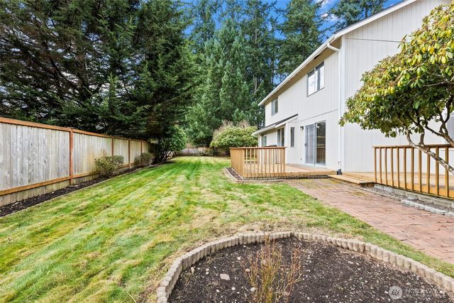 7805 Onyx Court SW, Lakewood, WA 98498