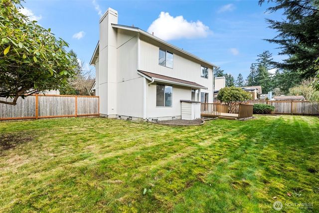 7805 Onyx Court SW, Lakewood, WA 98498