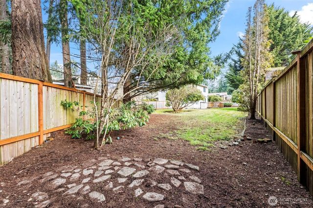 7805 Onyx Court SW, Lakewood, WA 98498