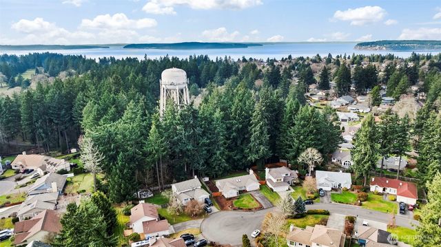 7805 Onyx Court SW, Lakewood, WA 98498