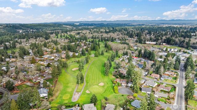 7805 Onyx Court SW, Lakewood, WA 98498