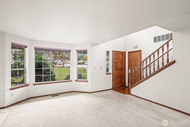 7805 Onyx Court SW, Lakewood, WA 98498