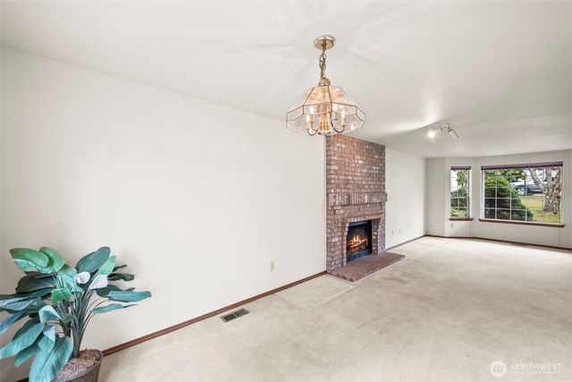 7805 Onyx Court SW, Lakewood, WA 98498