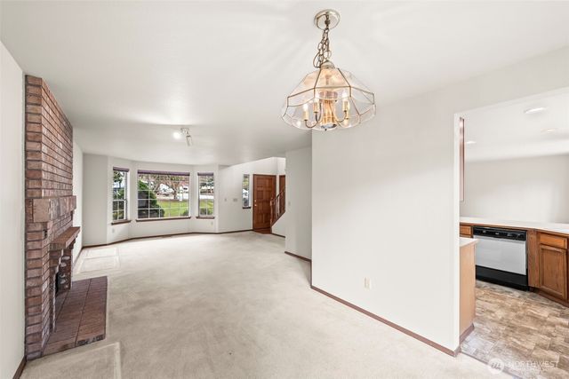 7805 Onyx Court SW, Lakewood, WA 98498