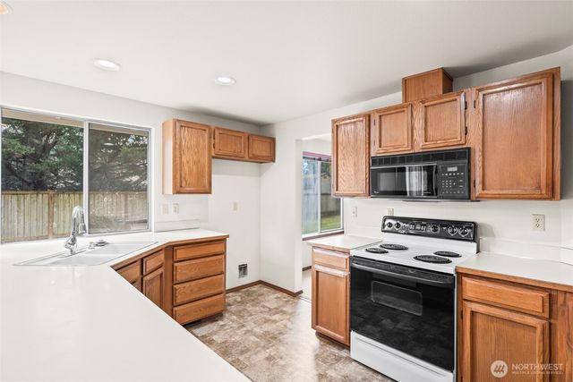 7805 Onyx Court SW, Lakewood, WA 98498