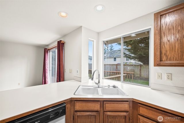 7805 Onyx Court SW, Lakewood, WA 98498