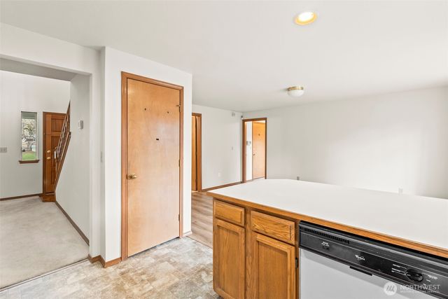 7805 Onyx Court SW, Lakewood, WA 98498