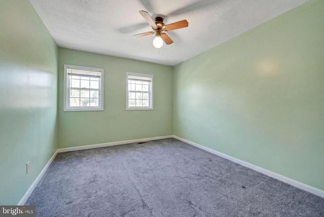 46 E MAIN ST, Mount Joy, PA 17552