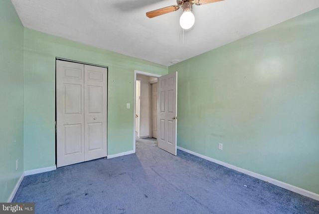46 E MAIN ST, Mount Joy, PA 17552