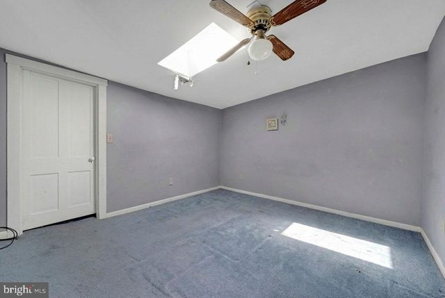 46 E MAIN ST, Mount Joy, PA 17552