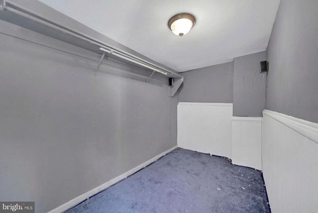 46 E MAIN ST, Mount Joy, PA 17552