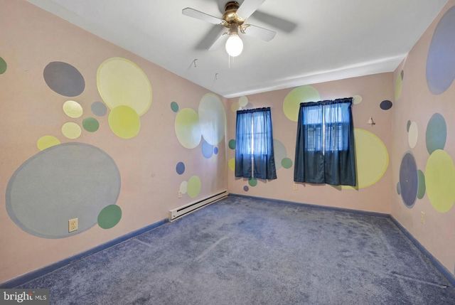 46 E MAIN ST, Mount Joy, PA 17552