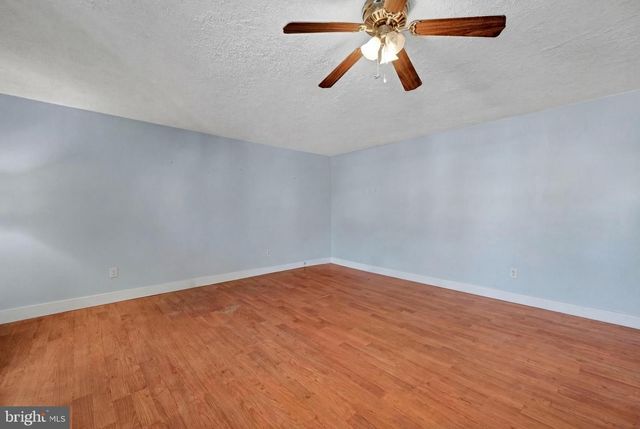 46 E MAIN ST, Mount Joy, PA 17552