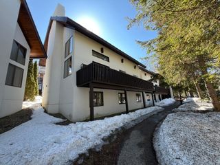 10 Middle Ridge Rd # 25, Winhall, VT 05340