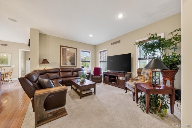 50325 Hancock Street, Canton Charter Township, MI 48188