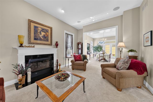 50325 Hancock Street, Canton Charter Township, MI 48188