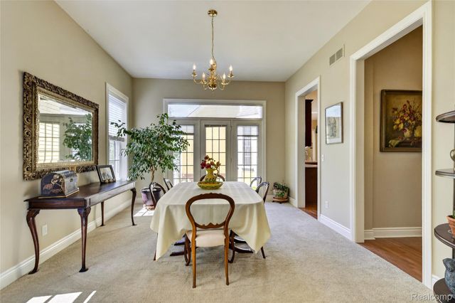 50325 Hancock Street, Canton Charter Township, MI 48188