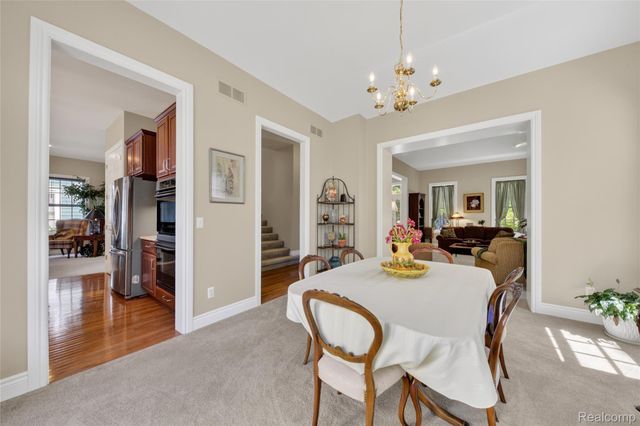 50325 Hancock Street, Canton Charter Township, MI 48188