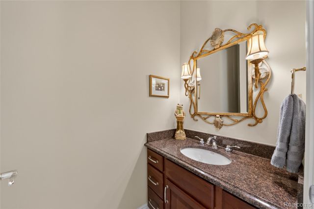 50325 Hancock Street, Canton Charter Township, MI 48188