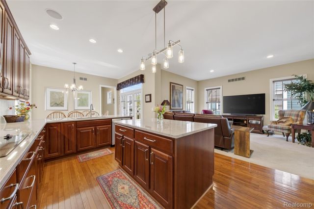 50325 Hancock Street, Canton Charter Township, MI 48188