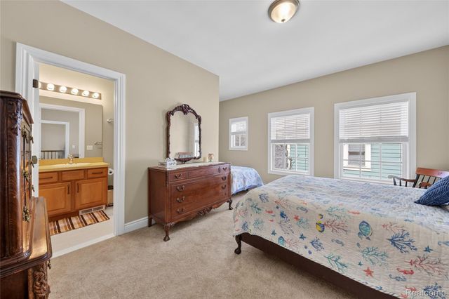 50325 Hancock Street, Canton Charter Township, MI 48188