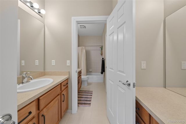 50325 Hancock Street, Canton Charter Township, MI 48188
